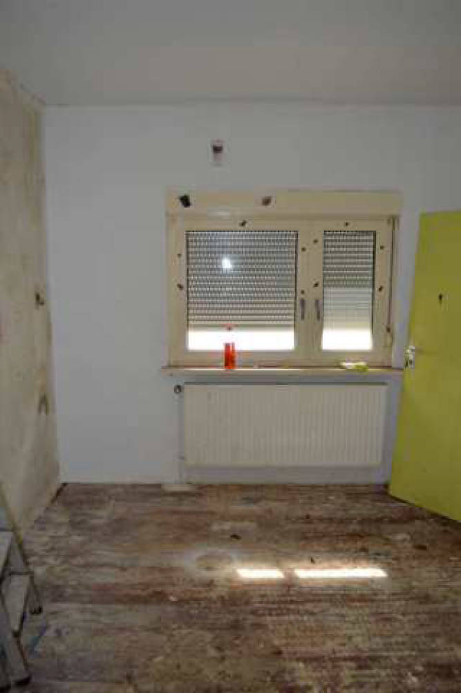 nordrheinwestpfalen 0007 K 0054/2024 Brandenberg Hs. Nr. 23, 45478 Mülheim an der Ruhr, Broich 20