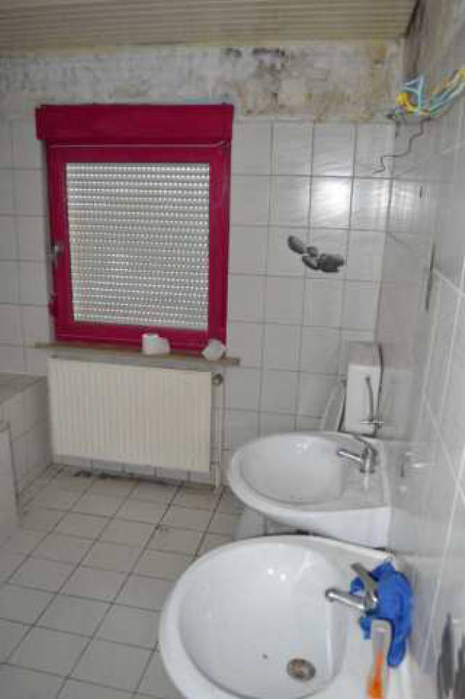 nordrheinwestpfalen 0007 K 0054/2024 Brandenberg Hs. Nr. 23, 45478 Mülheim an der Ruhr, Broich 22
