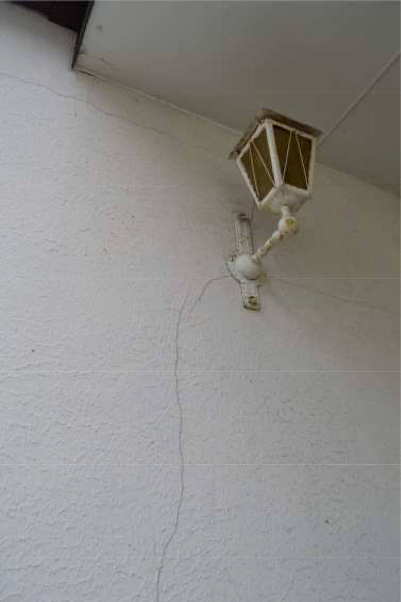 nordrheinwestpfalen 0007 K 0054/2024 Brandenberg Hs. Nr. 23, 45478 Mülheim an der Ruhr, Broich 30