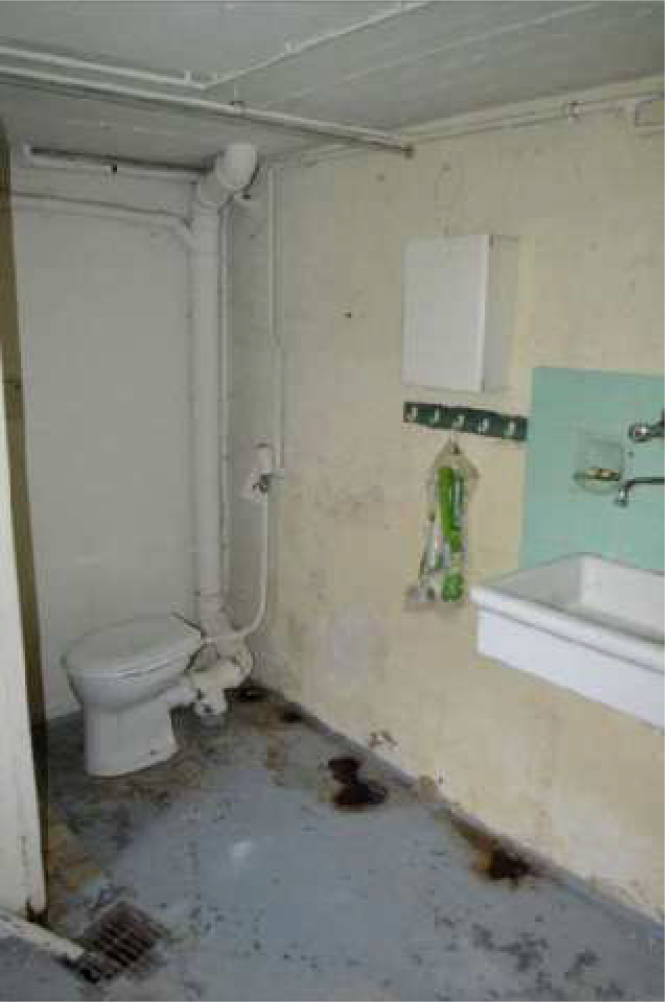 nordrheinwestpfalen 0007 K 0054/2024 Brandenberg Hs. Nr. 23, 45478 Mülheim an der Ruhr, Broich 25