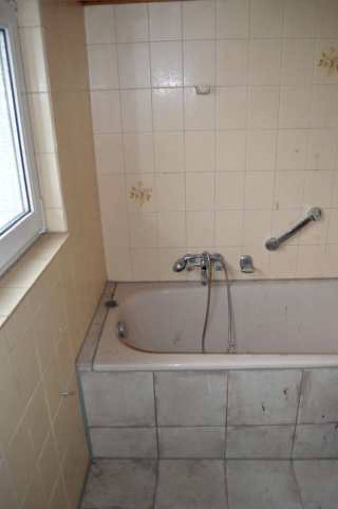nordrheinwestpfalen 0007 K 0054/2024 Brandenberg Hs. Nr. 23, 45478 Mülheim an der Ruhr, Broich 23