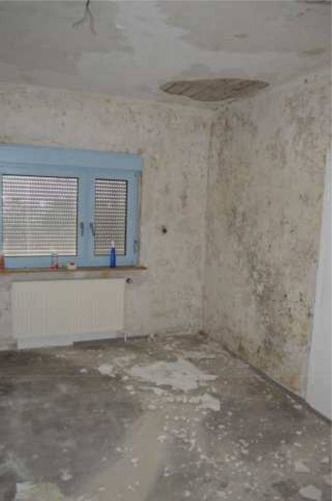 nordrheinwestpfalen 0007 K 0054/2024 Brandenberg Hs. Nr. 23, 45478 Mülheim an der Ruhr, Broich 15