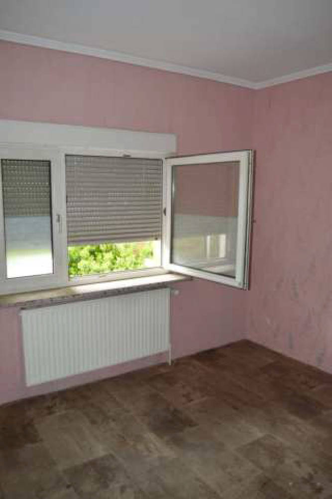 nordrheinwestpfalen 0007 K 0054/2024 Brandenberg Hs. Nr. 23, 45478 Mülheim an der Ruhr, Broich 16
