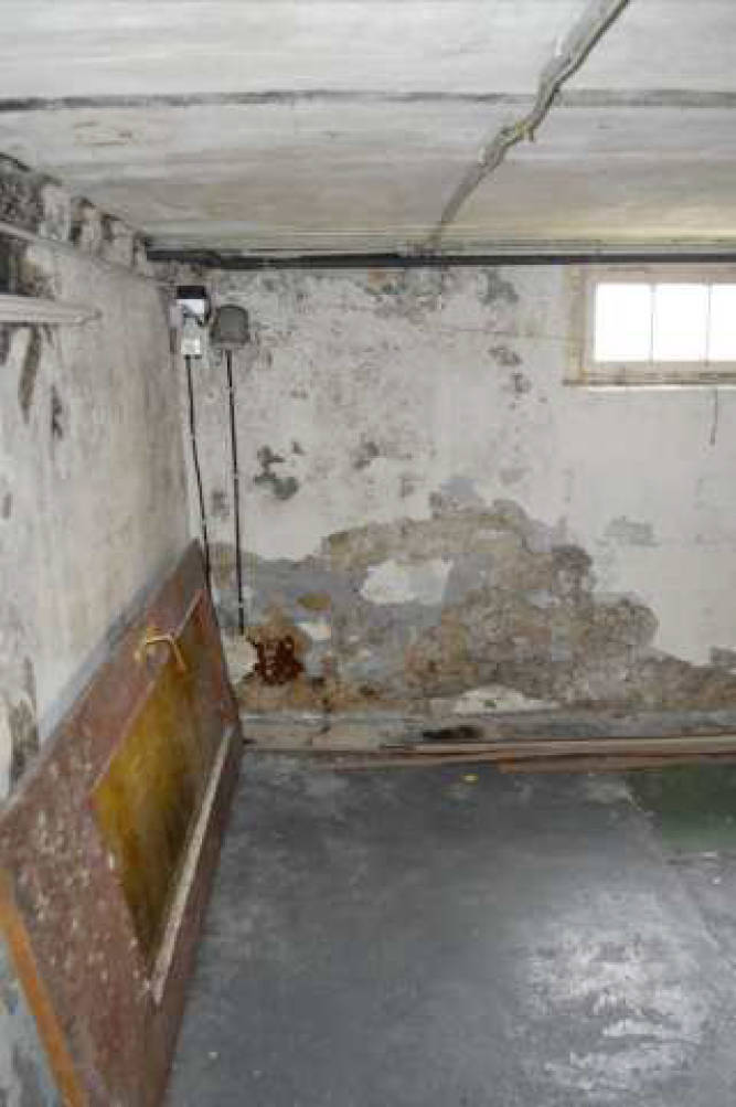 nordrheinwestpfalen 0007 K 0054/2024 Brandenberg Hs. Nr. 23, 45478 Mülheim an der Ruhr, Broich 26