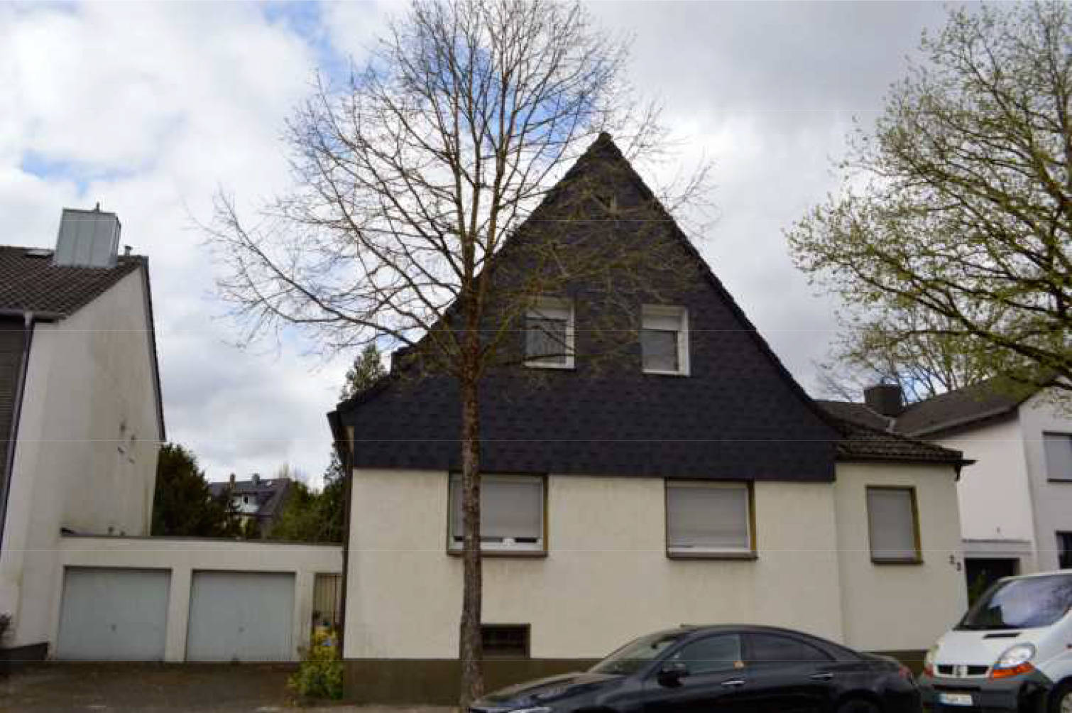 nordrheinwestpfalen 0007 K 0054/2024 Brandenberg Hs. Nr. 23, 45478 Mülheim an der Ruhr, Broich 7