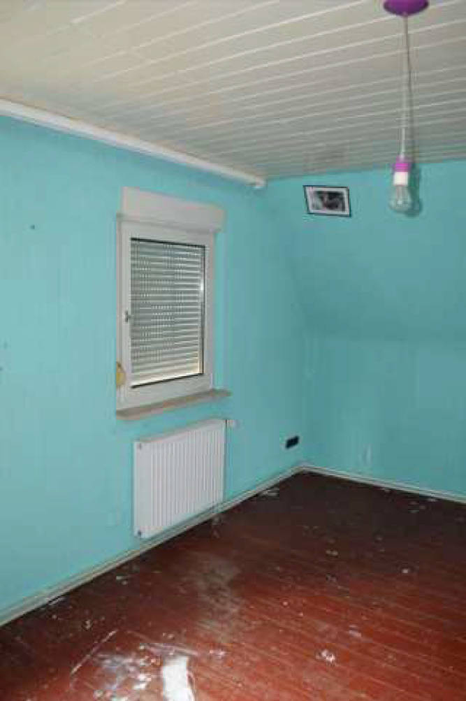 nordrheinwestpfalen 0007 K 0054/2024 Brandenberg Hs. Nr. 23, 45478 Mülheim an der Ruhr, Broich 17