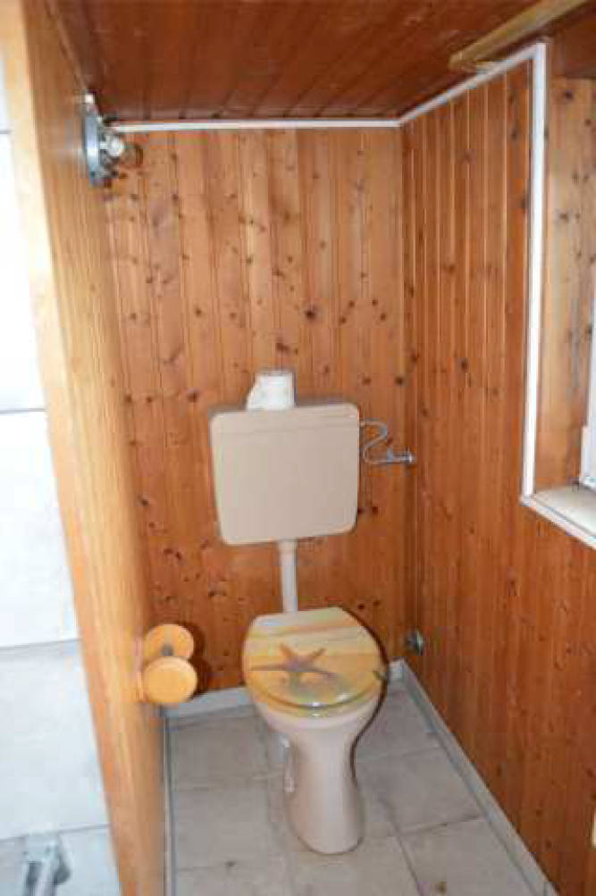 nordrheinwestpfalen 0007 K 0054/2024 Brandenberg Hs. Nr. 23, 45478 Mülheim an der Ruhr, Broich 18