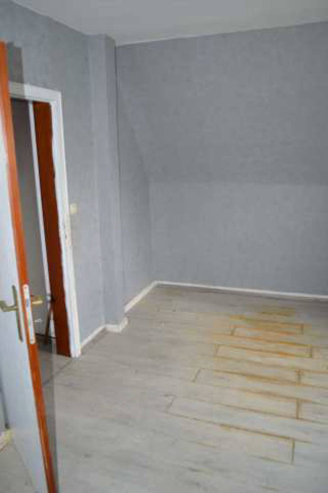 nordrheinwestpfalen 0007 K 0054/2024 Brandenberg Hs. Nr. 23, 45478 Mülheim an der Ruhr, Broich 9