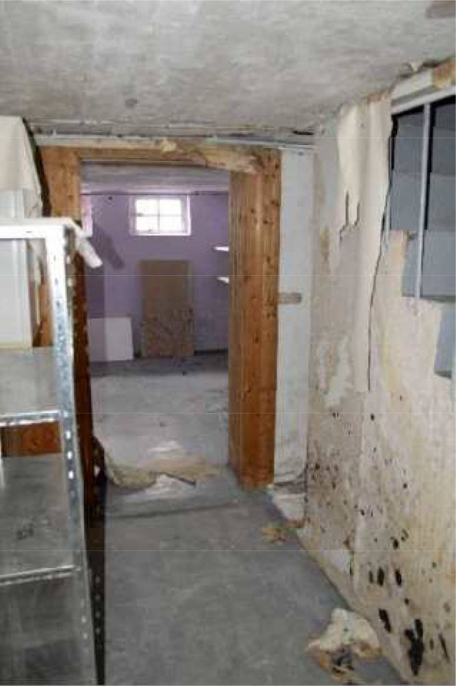 nordrheinwestpfalen 0007 K 0054/2024 Brandenberg Hs. Nr. 23, 45478 Mülheim an der Ruhr, Broich 24