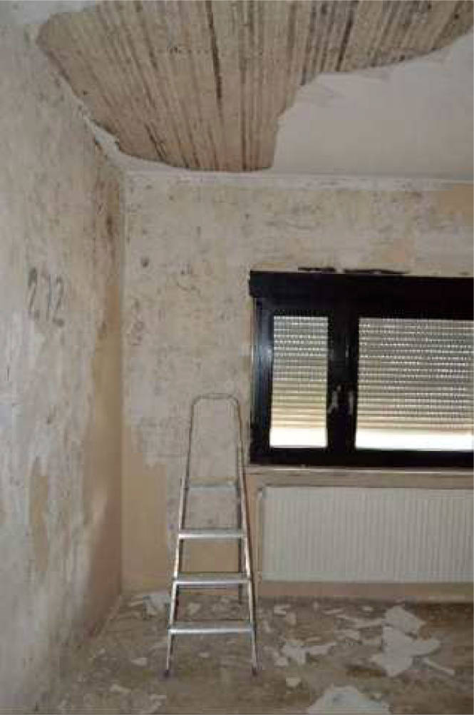 nordrheinwestpfalen 0007 K 0054/2024 Brandenberg Hs. Nr. 23, 45478 Mülheim an der Ruhr, Broich 13