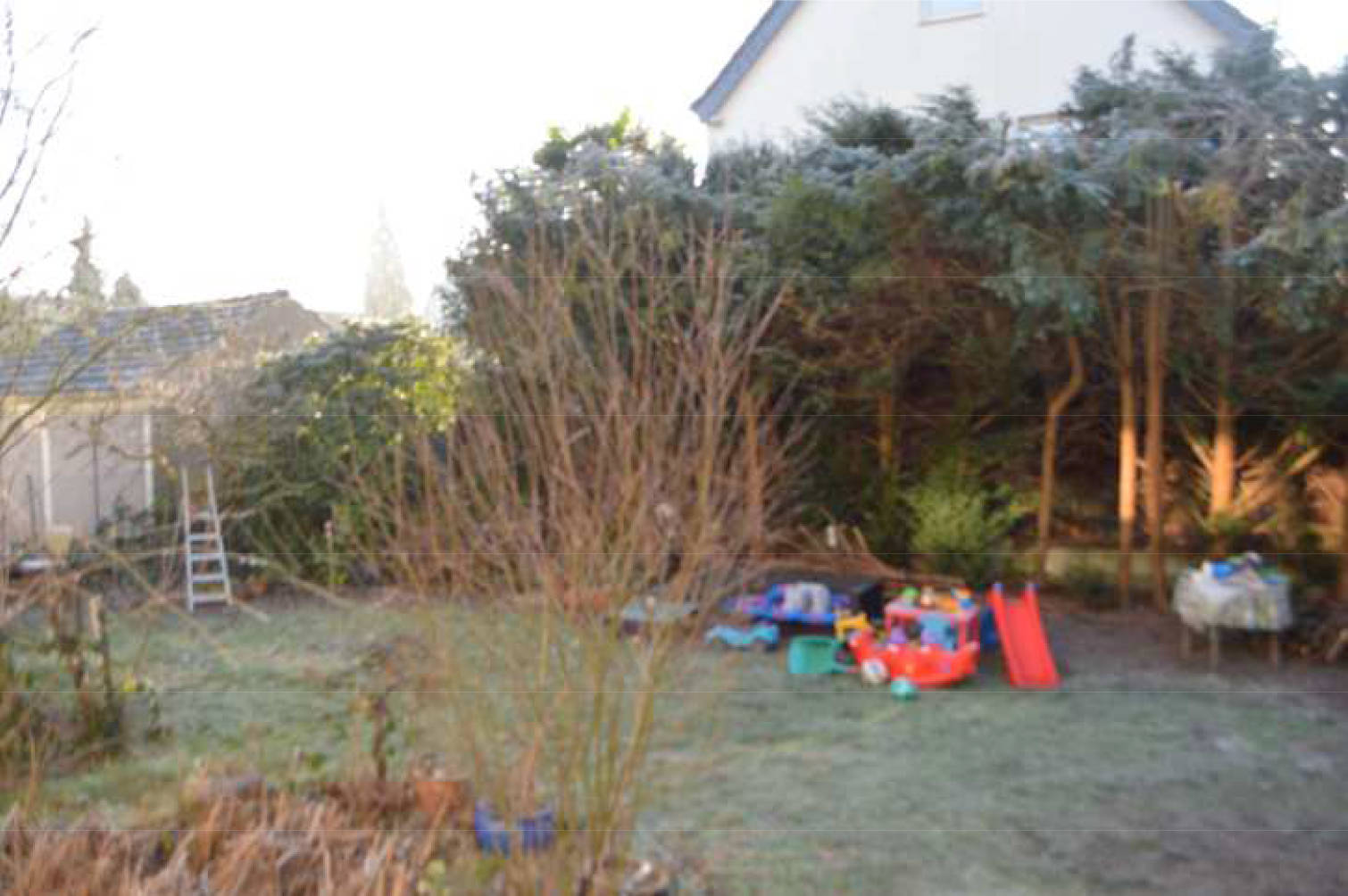 nordrheinwestpfalen 0007 K 0055/2022 Oppspring 22, 45470 Mülheim an der Ruhr, Holthausen 10