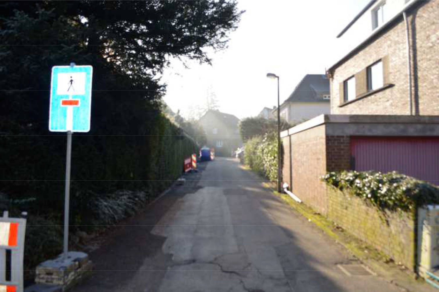 nordrheinwestpfalen 0007 K 0055/2022 Oppspring 22, 45470 Mülheim an der Ruhr, Holthausen 7