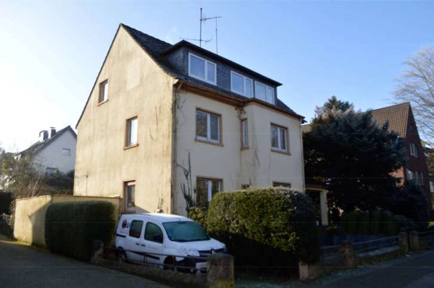 nordrheinwestpfalen 0007 K 0055/2022 Oppspring 22, 45470 Mülheim an der Ruhr, Holthausen 8