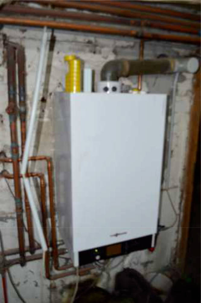 nordrheinwestpfalen 0007 K 0055/2022 Oppspring 22, 45470 Mülheim an der Ruhr, Holthausen 15