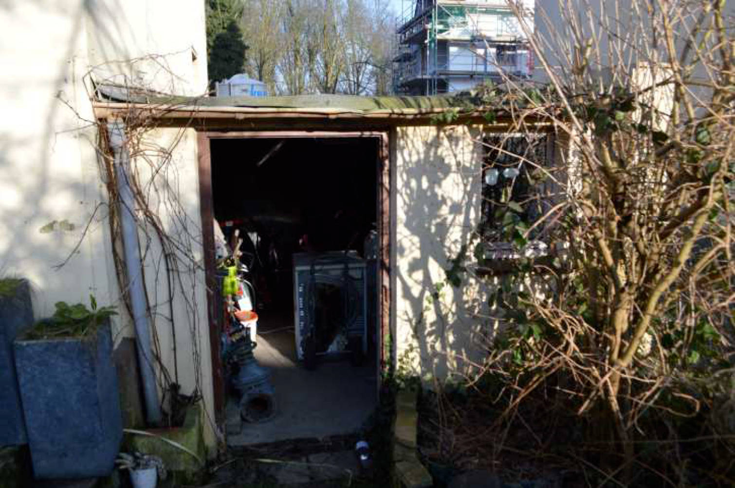 nordrheinwestpfalen 0007 K 0055/2022 Oppspring 22, 45470 Mülheim an der Ruhr, Holthausen 14