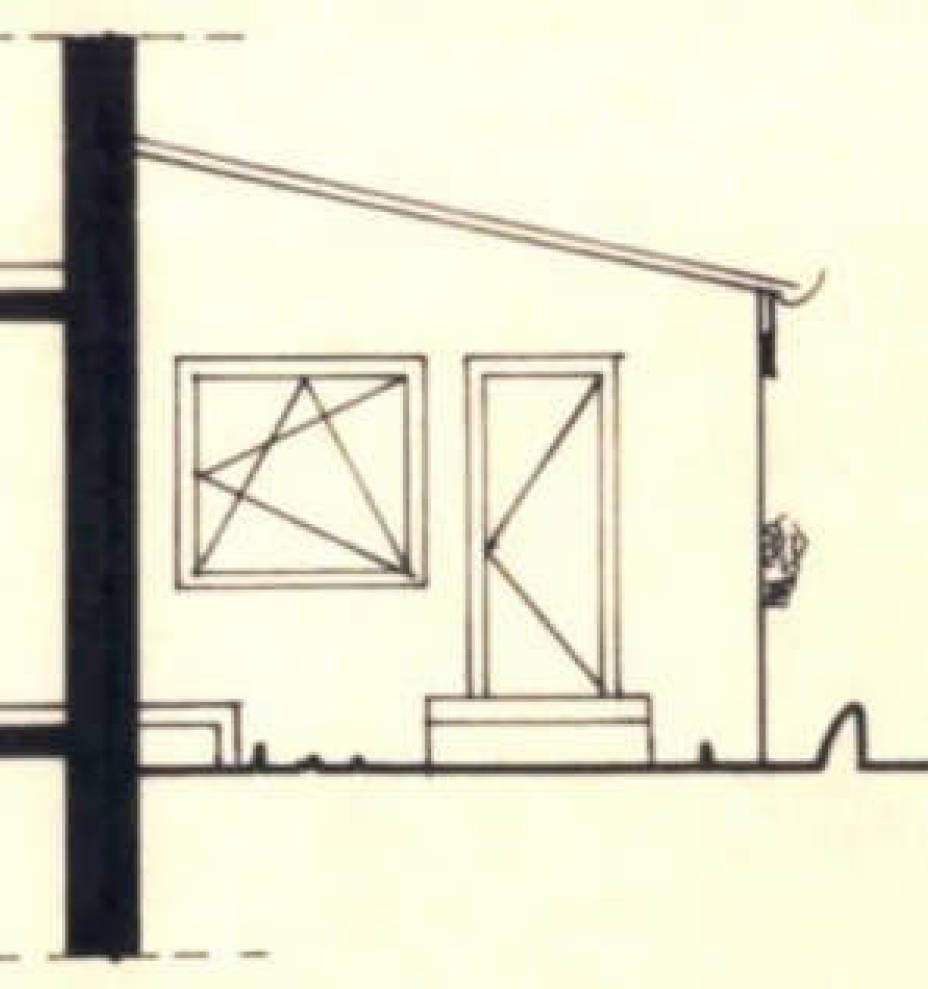 nordrheinwestpfalen 0007 K 0055/2023 Finkenkamp 14, 45472 Mülheim an der Ruhr, Fulerum 10