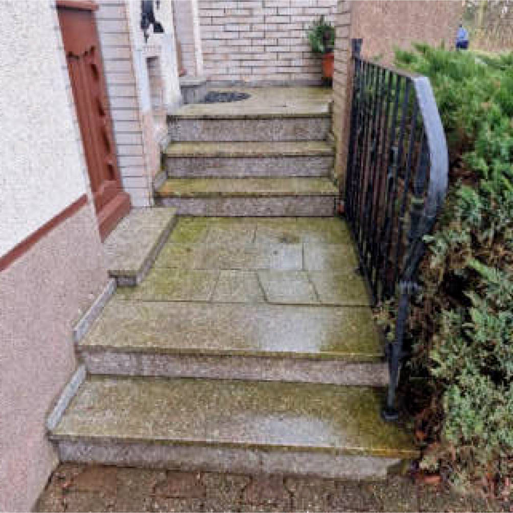 nordrheinwestpfalen 0007 K 0055/2023 Finkenkamp 14, 45472 Mülheim an der Ruhr, Fulerum 7