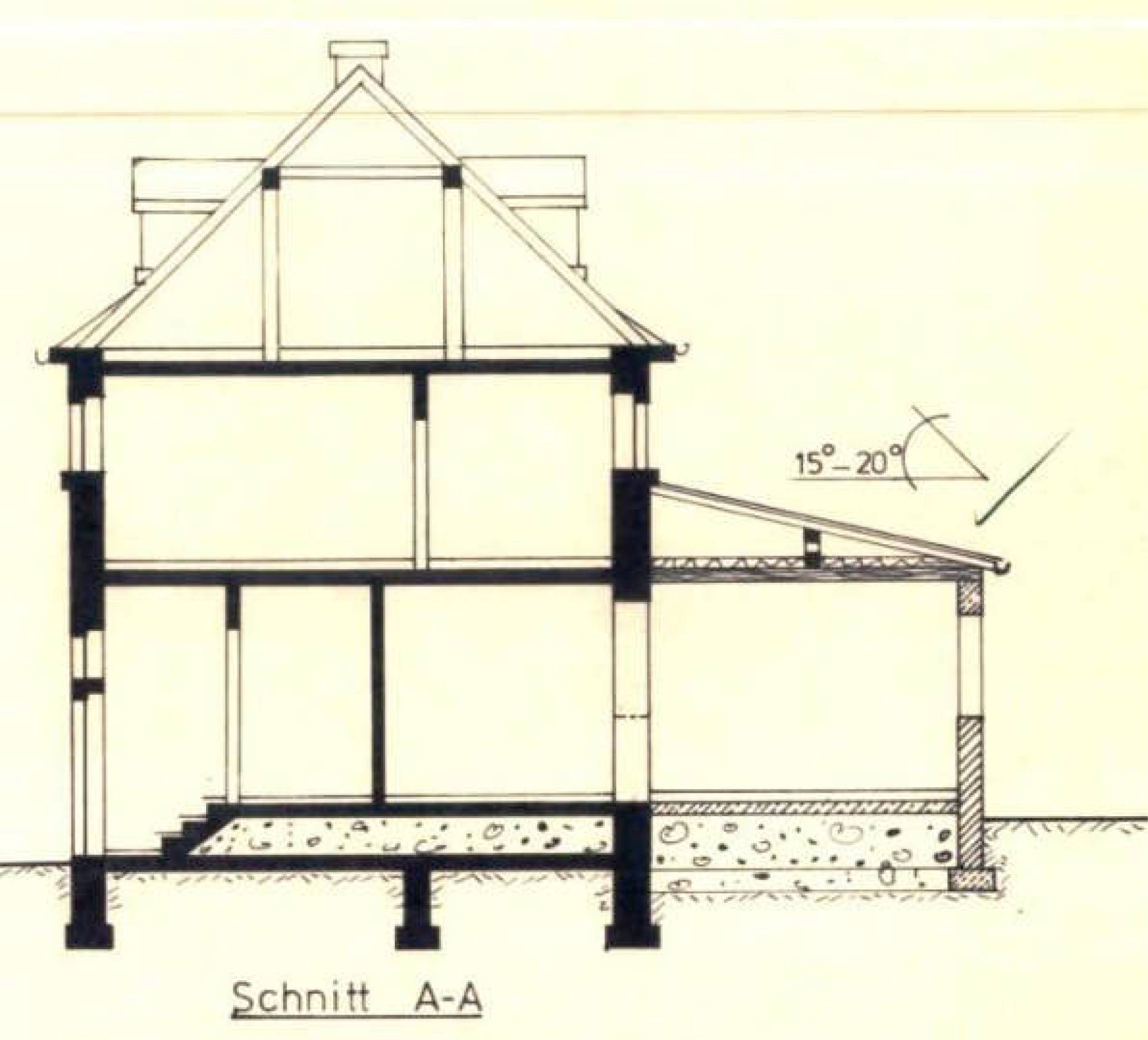 nordrheinwestpfalen 0007 K 0055/2023 Finkenkamp 14, 45472 Mülheim an der Ruhr, Fulerum 11