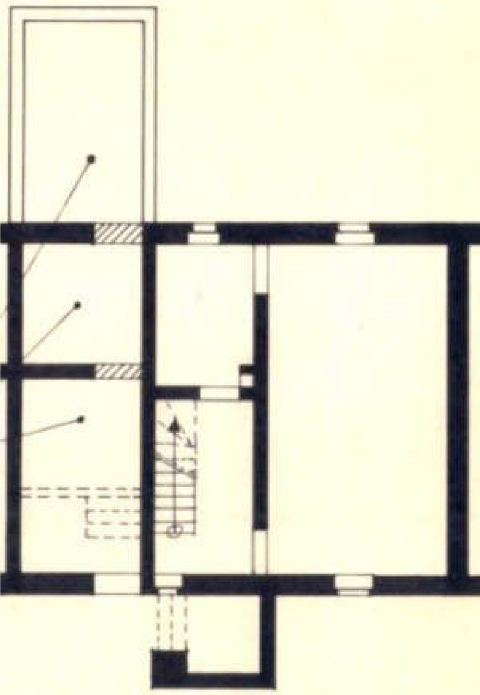 nordrheinwestpfalen 0007 K 0055/2023 Finkenkamp 14, 45472 Mülheim an der Ruhr, Fulerum 9