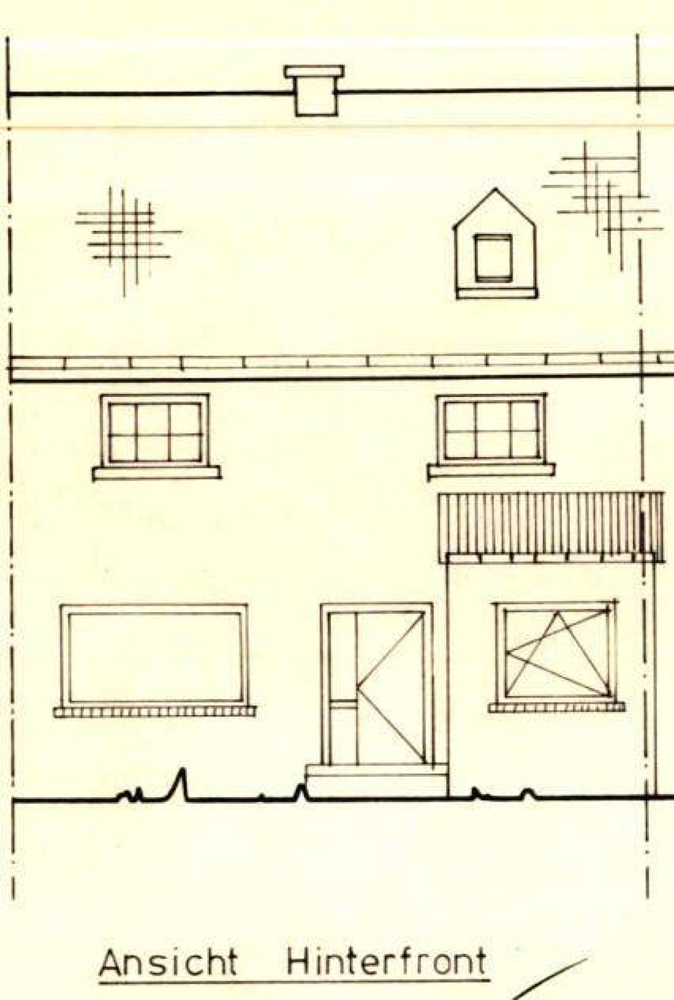 nordrheinwestpfalen 0007 K 0055/2023 Finkenkamp 14, 45472 Mülheim an der Ruhr, Fulerum 14
