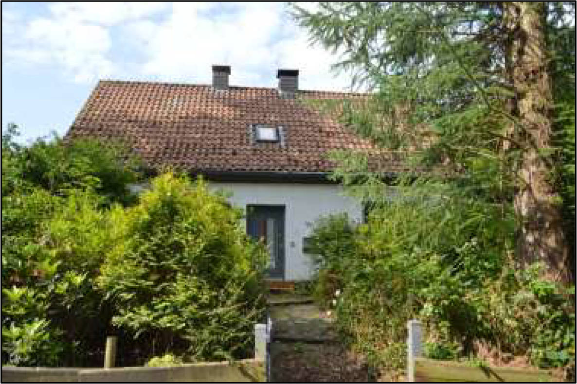 nordrheinwestpfalen 0007 K 0066/2024 Hexberg 47, 45475 Mülheim an der Ruhr, Dümpten 2