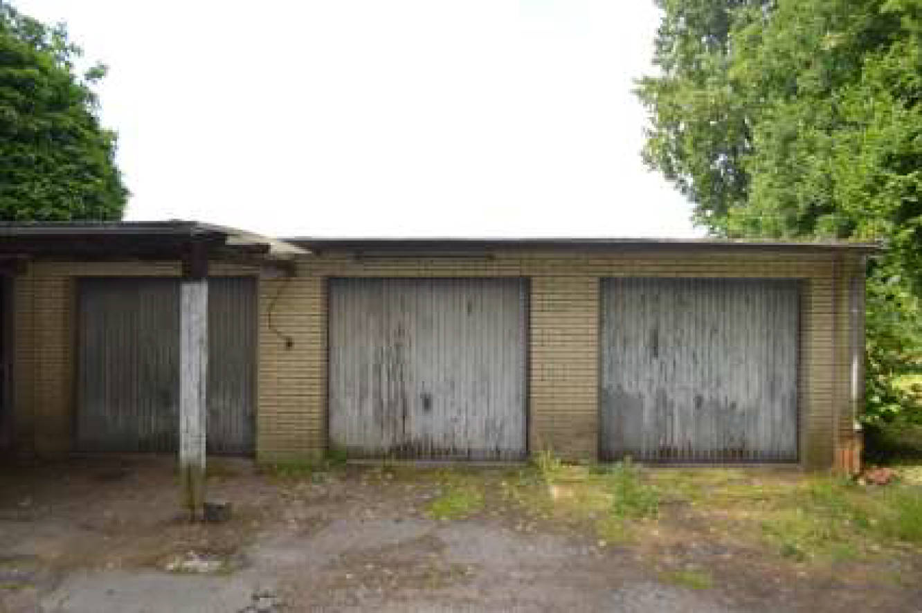 nordrheinwestpfalen 0007 K 0066/2024 Hexberg 47, 45475 Mülheim an der Ruhr, Dümpten 17