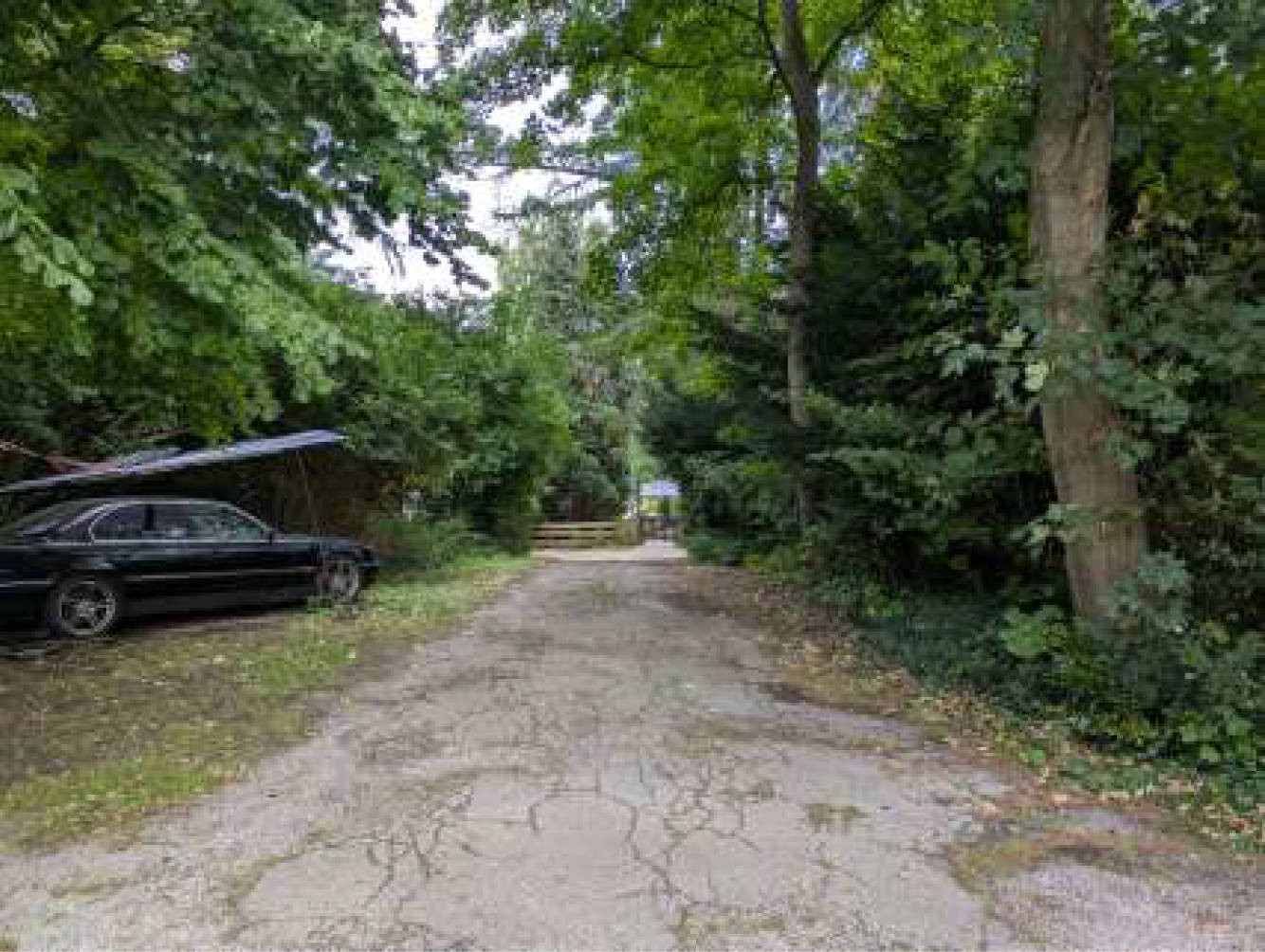 nordrheinwestpfalen 0007 K 0066/2024 Hexberg 47, 45475 Mülheim an der Ruhr, Dümpten 16