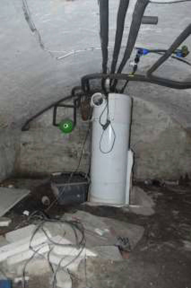 nordrheinwestpfalen 0007 K 0066/2024 Hexberg 47, 45475 Mülheim an der Ruhr, Dümpten 20