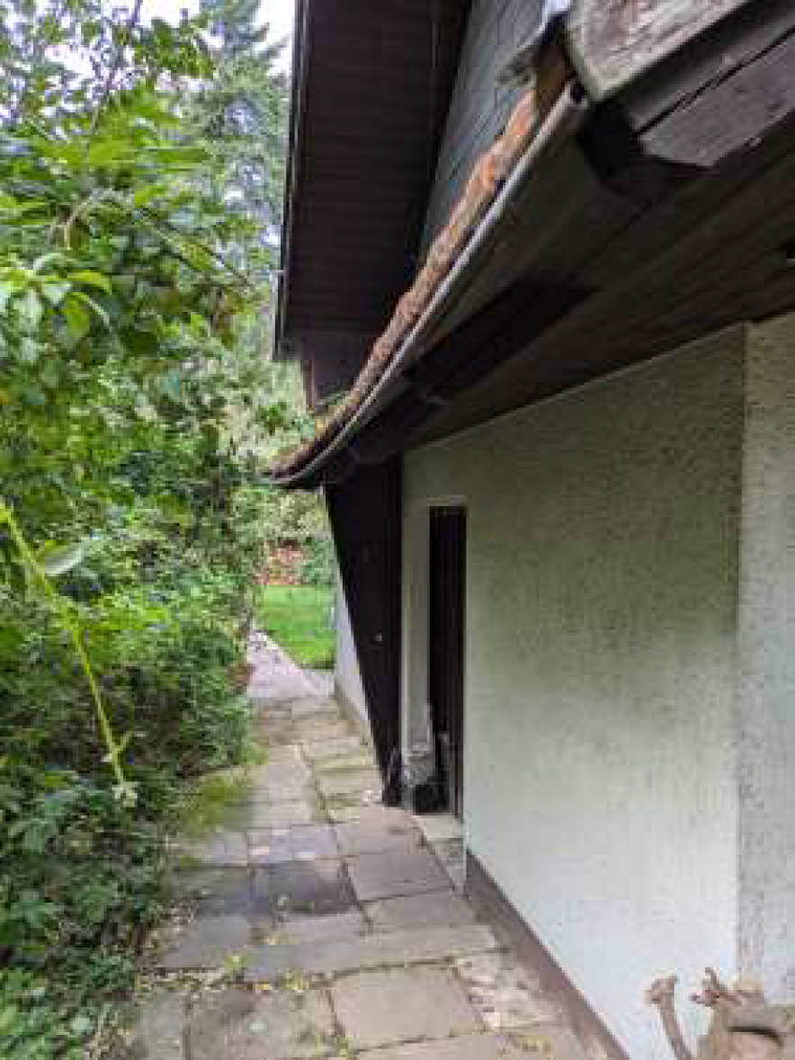 nordrheinwestpfalen 0007 K 0066/2024 Hexberg 47, 45475 Mülheim an der Ruhr, Dümpten 13