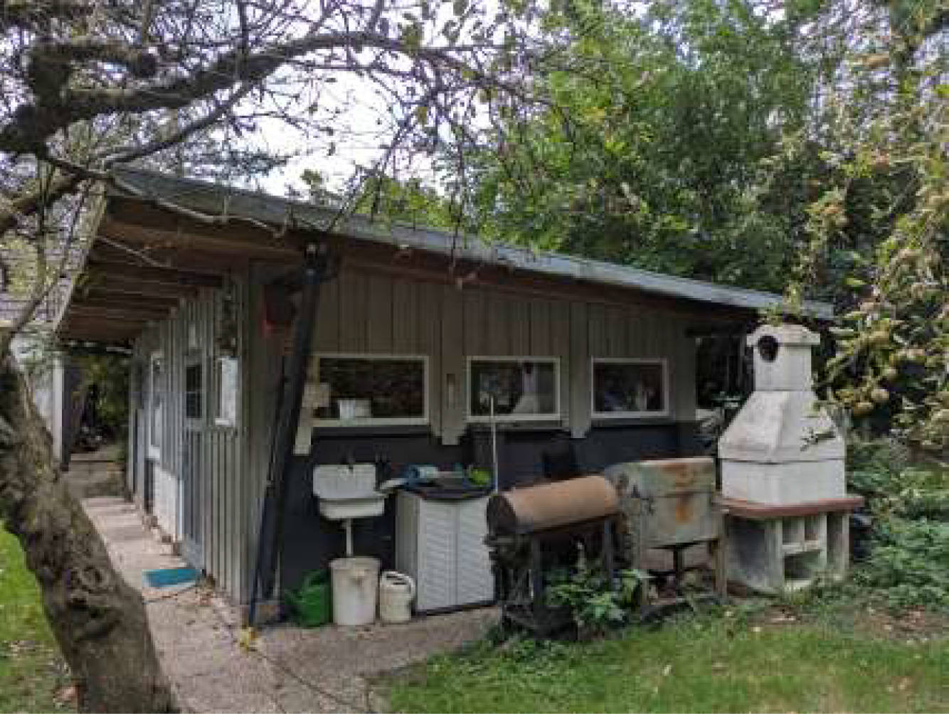 nordrheinwestpfalen 0007 K 0066/2024 Hexberg 47, 45475 Mülheim an der Ruhr, Dümpten 21