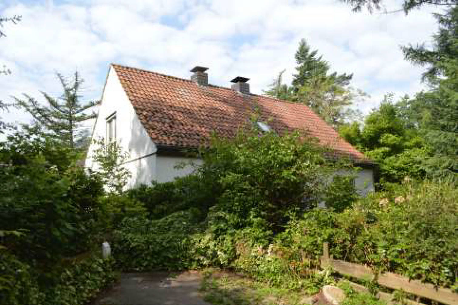 nordrheinwestpfalen 0007 K 0066/2024 Hexberg 47, 45475 Mülheim an der Ruhr, Dümpten 4