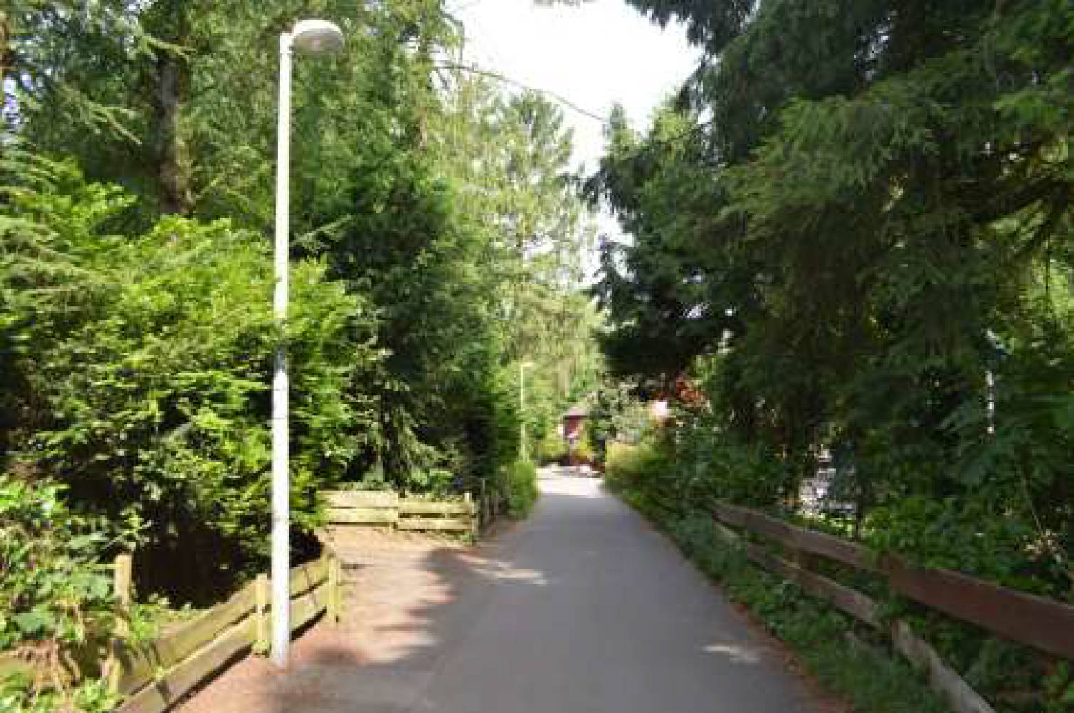 nordrheinwestpfalen 0007 K 0066/2024 Hexberg 47, 45475 Mülheim an der Ruhr, Dümpten 15