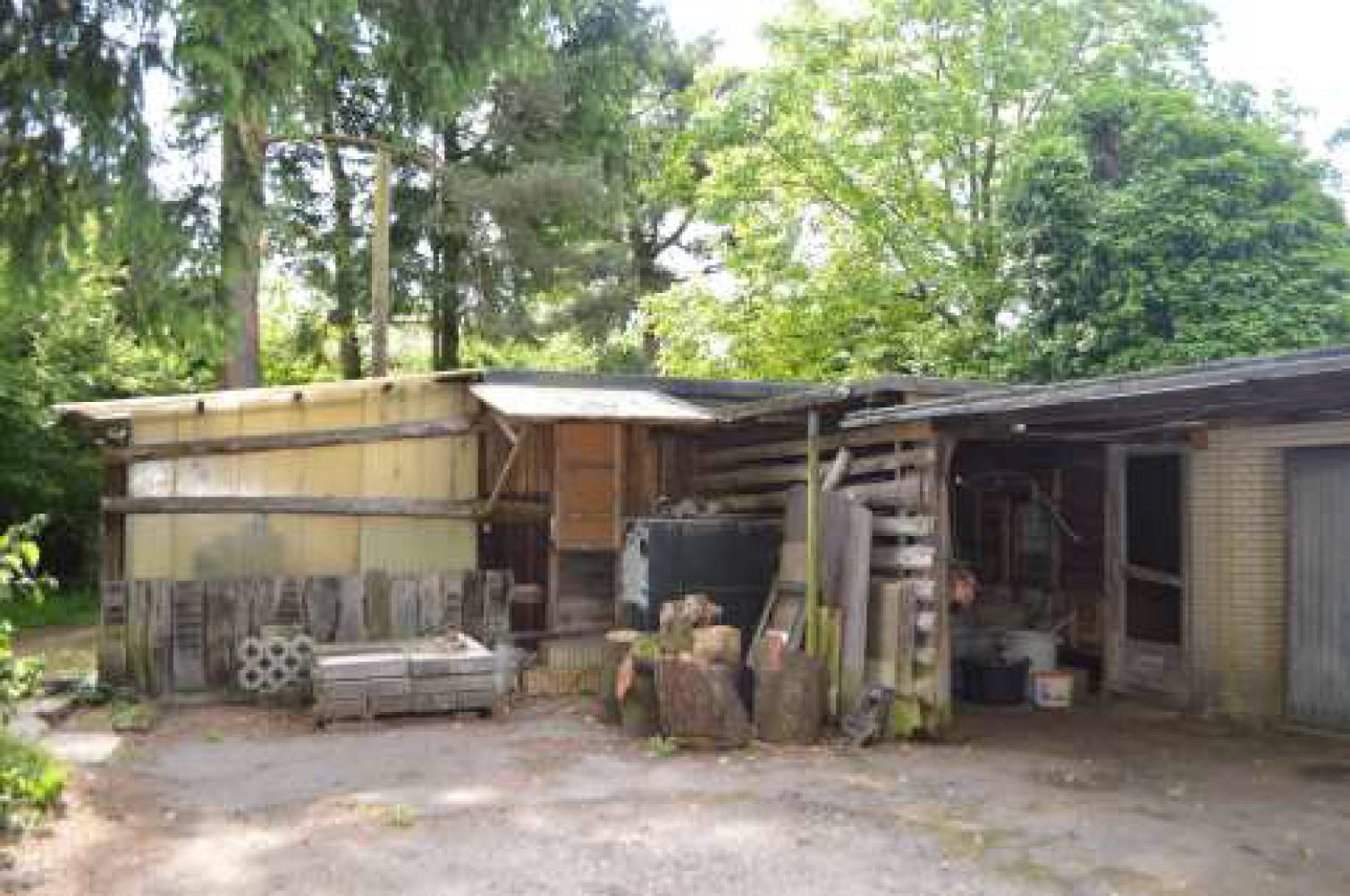 nordrheinwestpfalen 0007 K 0066/2024 Hexberg 47, 45475 Mülheim an der Ruhr, Dümpten 14