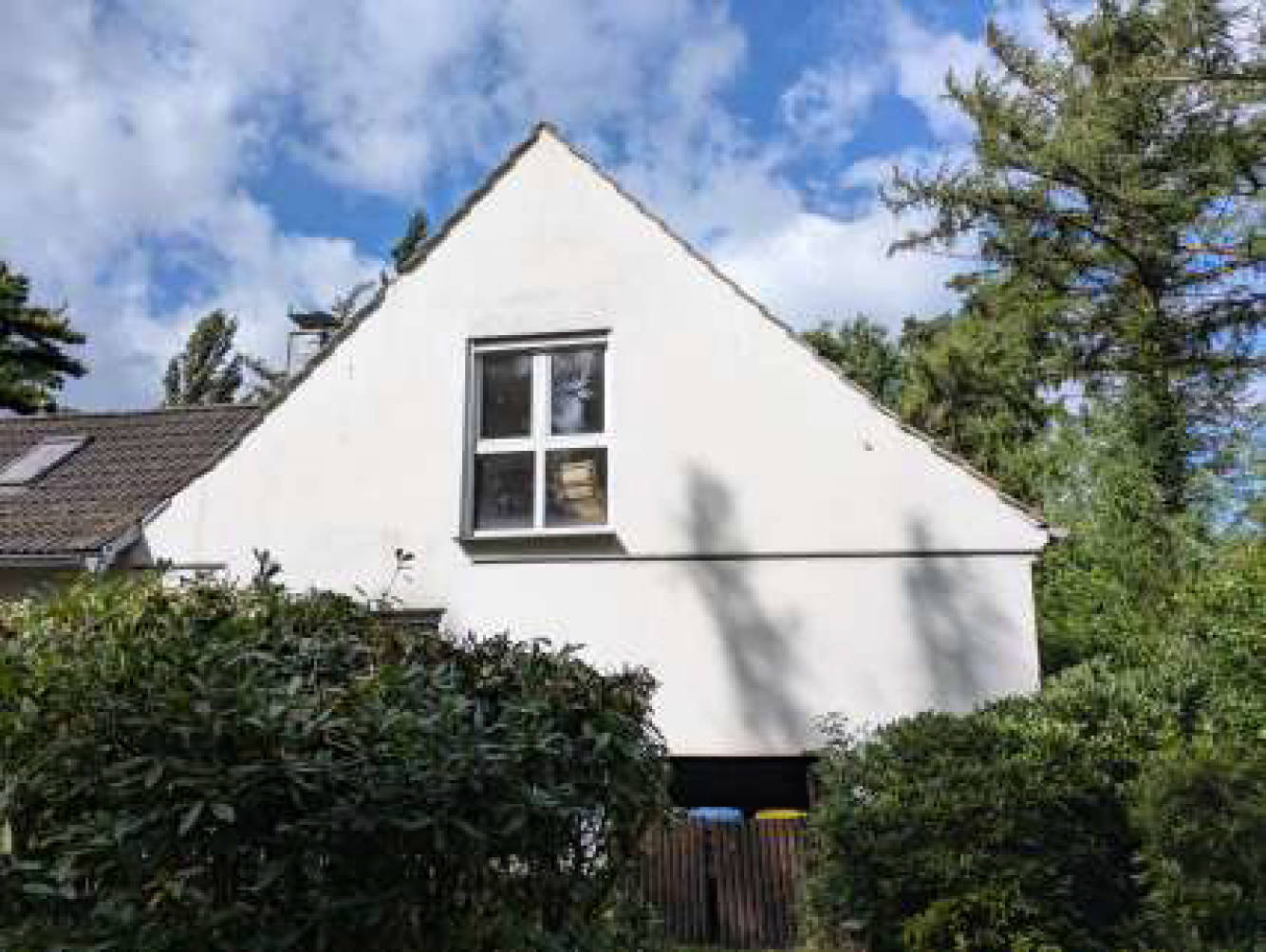 nordrheinwestpfalen 0007 K 0066/2024 Hexberg 47, 45475 Mülheim an der Ruhr, Dümpten 3