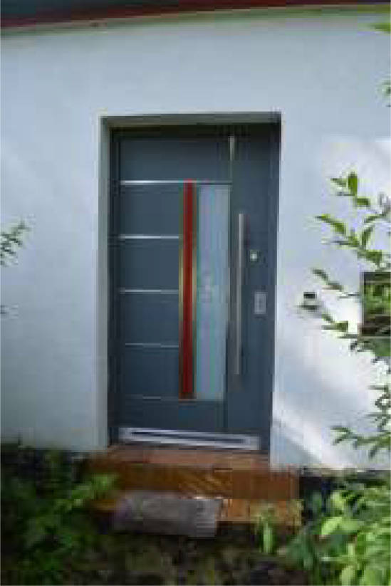 nordrheinwestpfalen 0007 K 0066/2024 Hexberg 47, 45475 Mülheim an der Ruhr, Dümpten 19