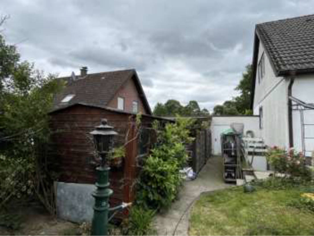 nordrheinwestpfalen 0008K0001-2024 Dorfstraße 5, 59519 Möhnesee, Wippringsen
