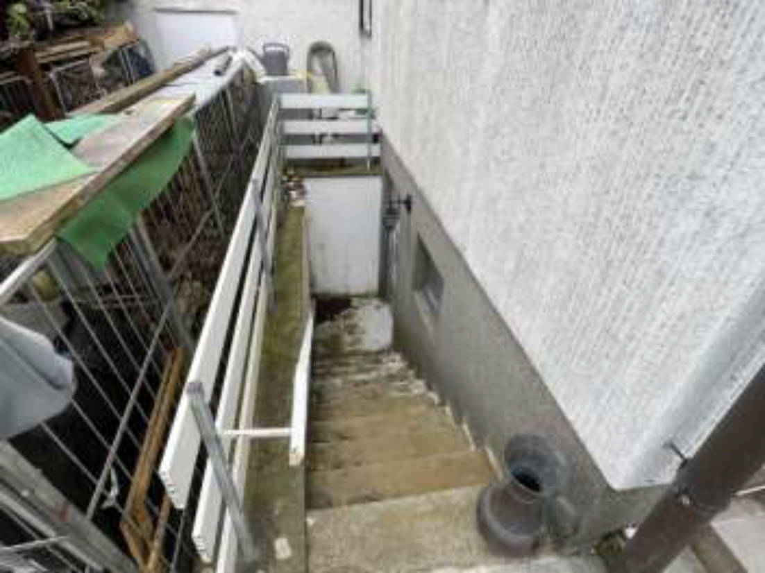 nordrheinwestpfalen 0008K0001-2024 Dorfstraße 5, 59519 Möhnesee, Wippringsen