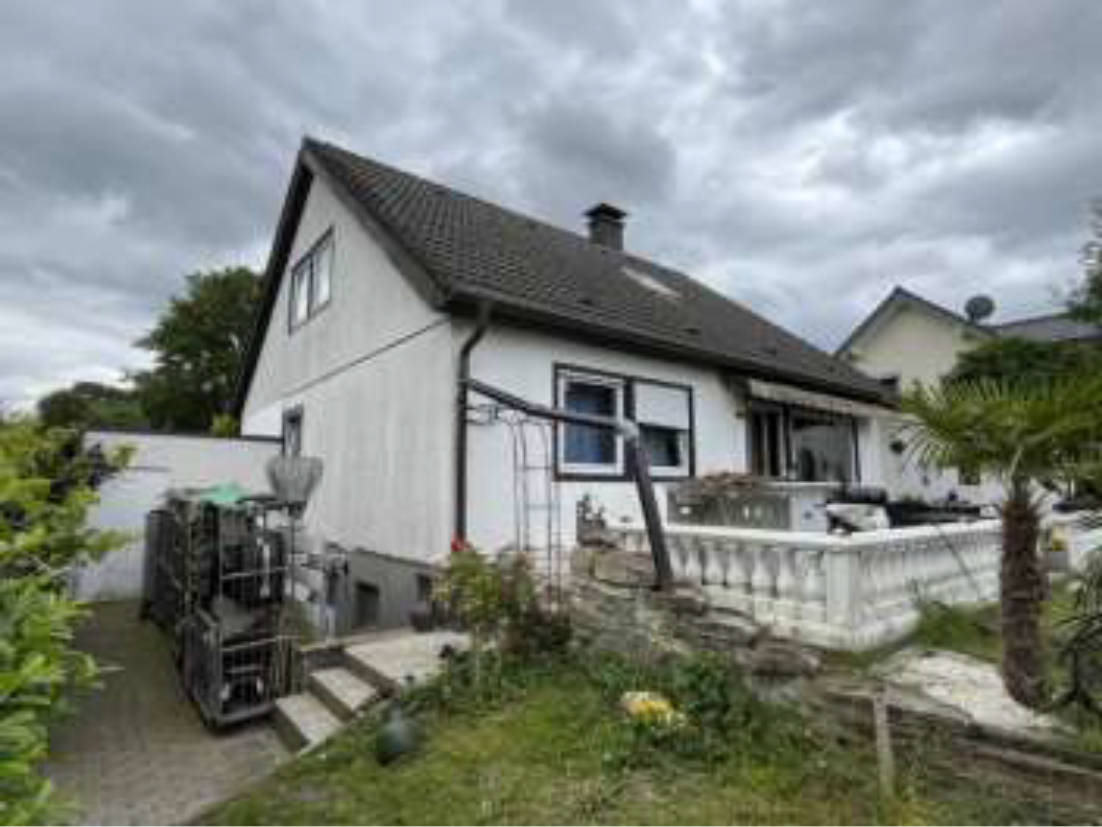 nordrheinwestpfalen 0008K0001-2024 Dorfstraße 5, 59519 Möhnesee, Wippringsen