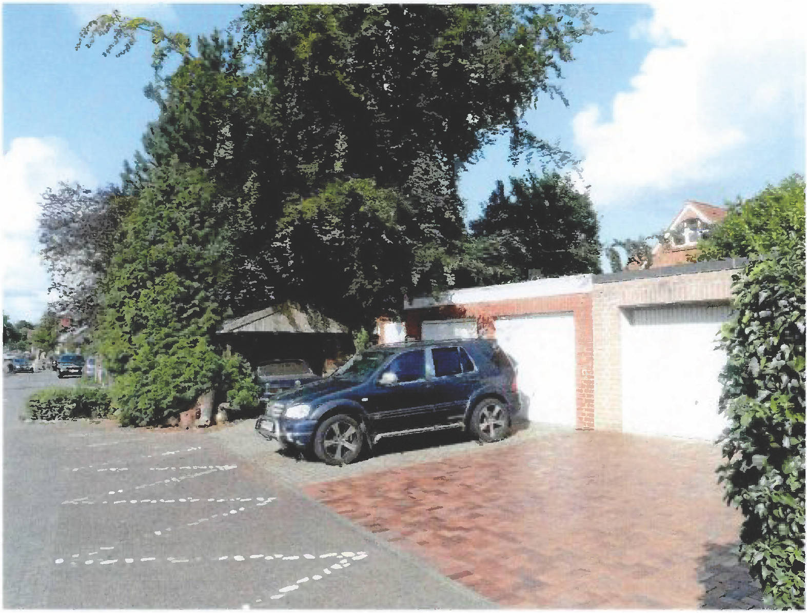 Einfamilienhaus in Dornenkamp 49, 48249 Dülmen, Dülmen - Bild 2