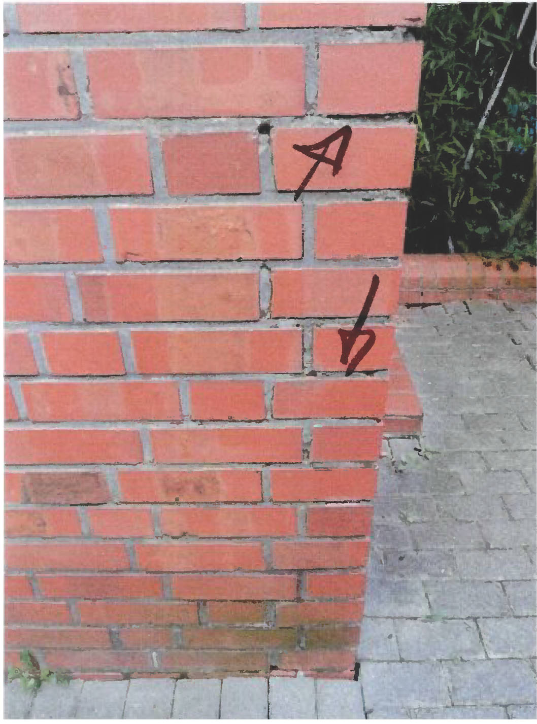 Einfamilienhaus in Dornenkamp 49, 48249 Dülmen, Dülmen - Bild 3
