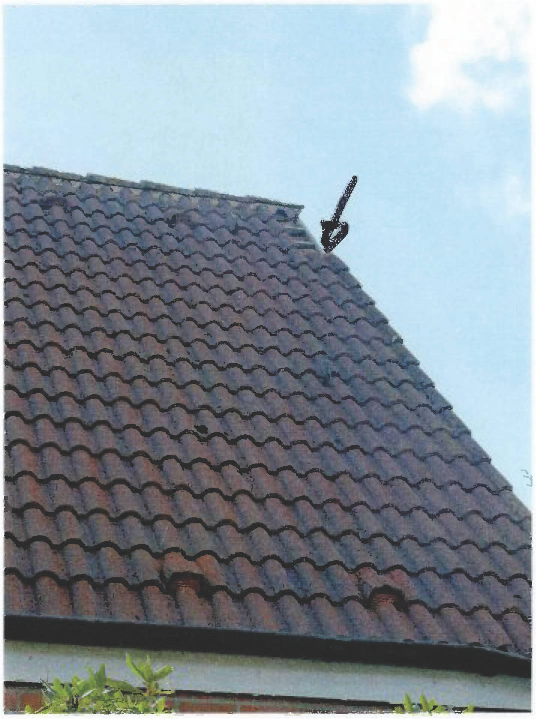 nordrheinwestpfalen 0008K0001-2025 Dornenkamp 49, 48249 Dülmen, Dülmen 6