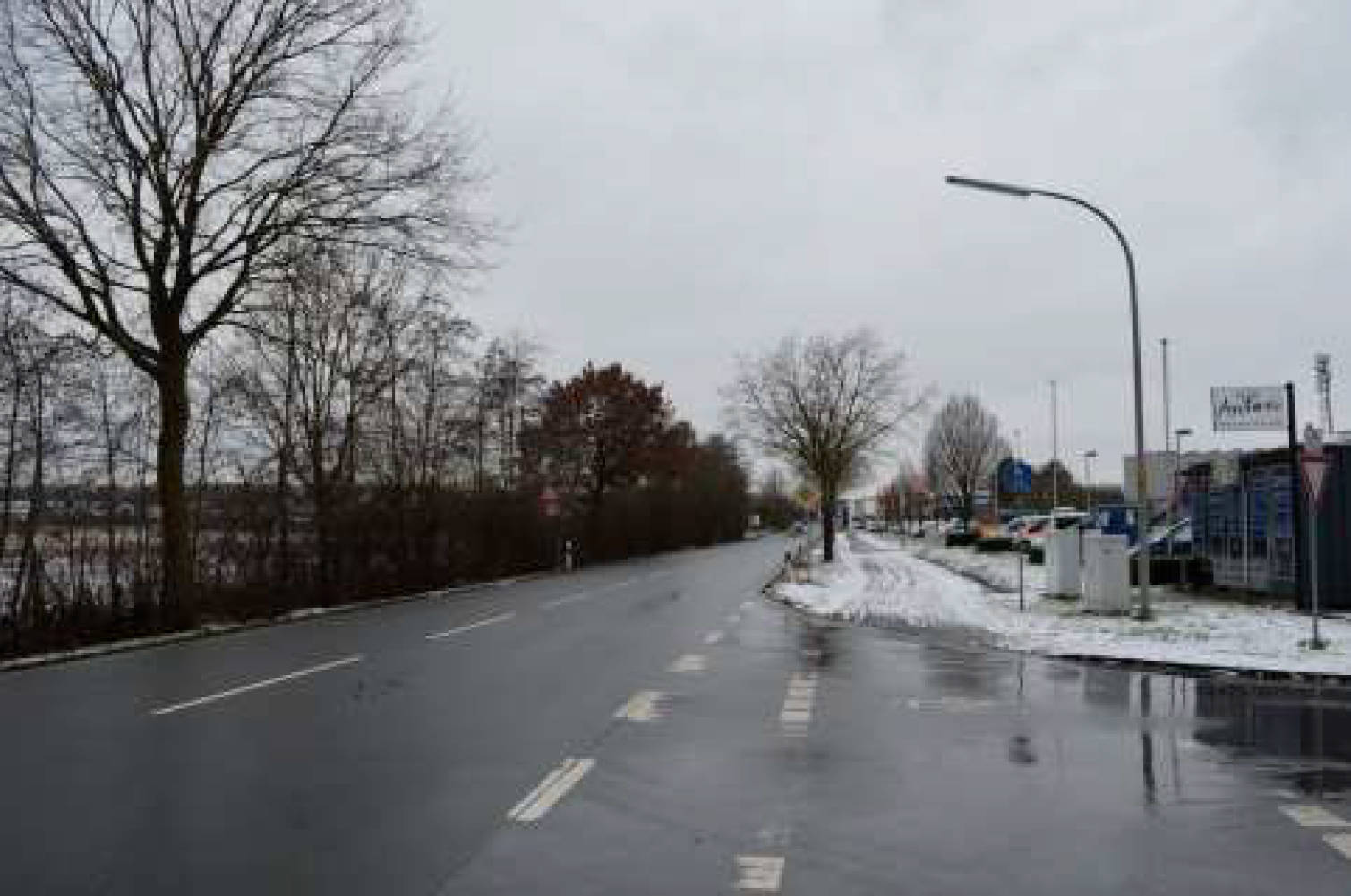 nordrheinwestpfalen 0008K0002-2023 Hohenholter Straße 2a, 48329 Havixbeck