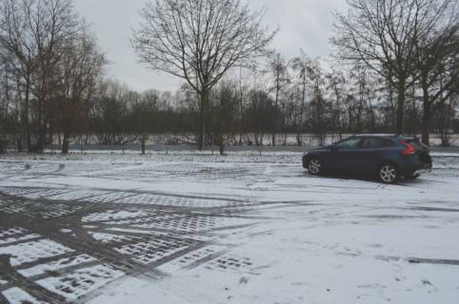 nordrheinwestpfalen 0008K0002-2023 Hohenholter Straße 2a, 48329 Havixbeck
