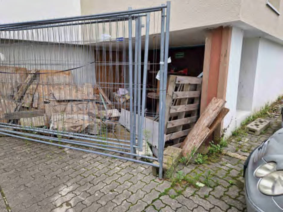 nordrheinwestpfalen 0008K0002-2023 Hauptstraße 42, 53604 Bad Honnef 8