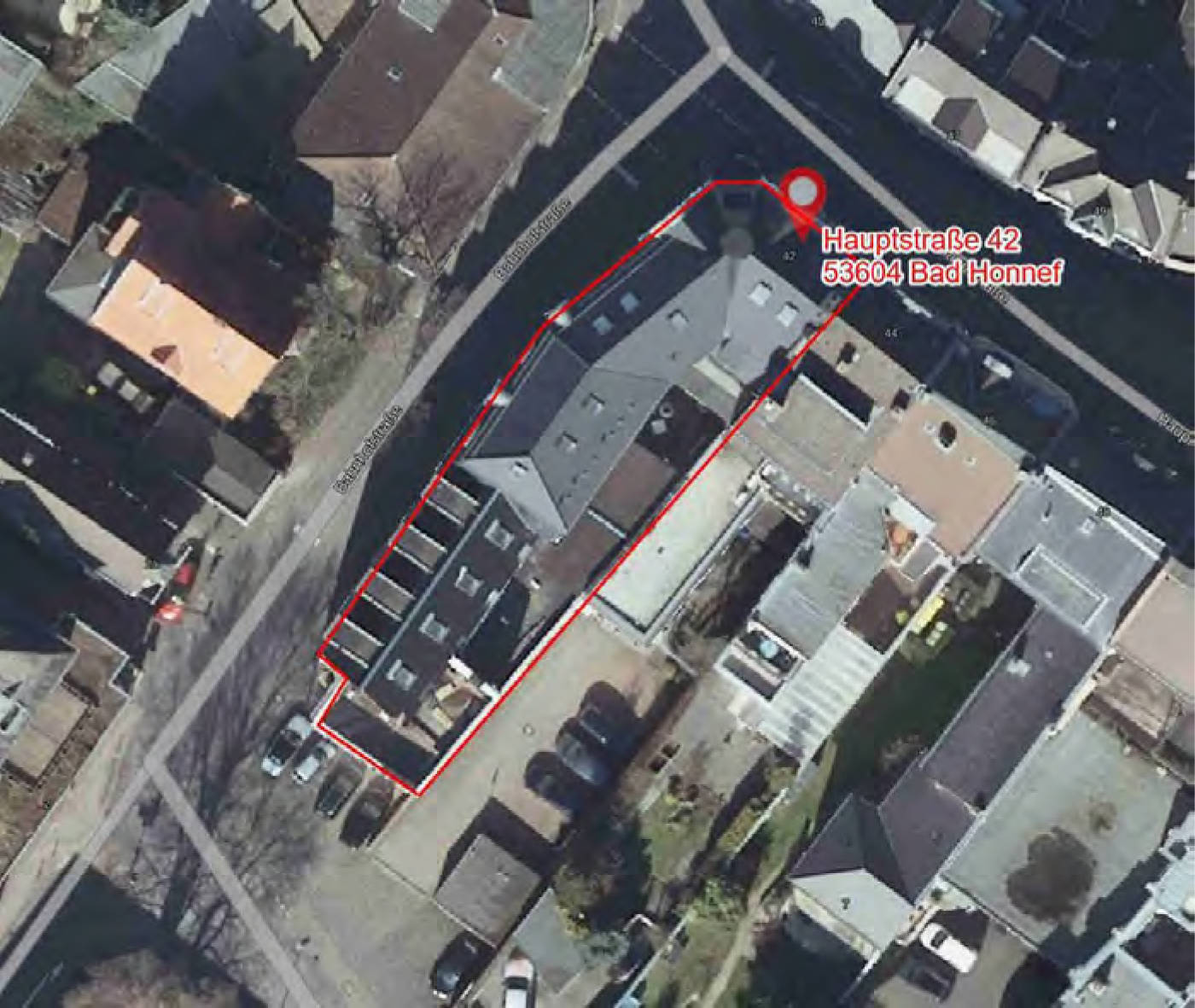 nordrheinwestpfalen 0008K0002-2023 Hauptstraße 42, 53604 Bad Honnef 10