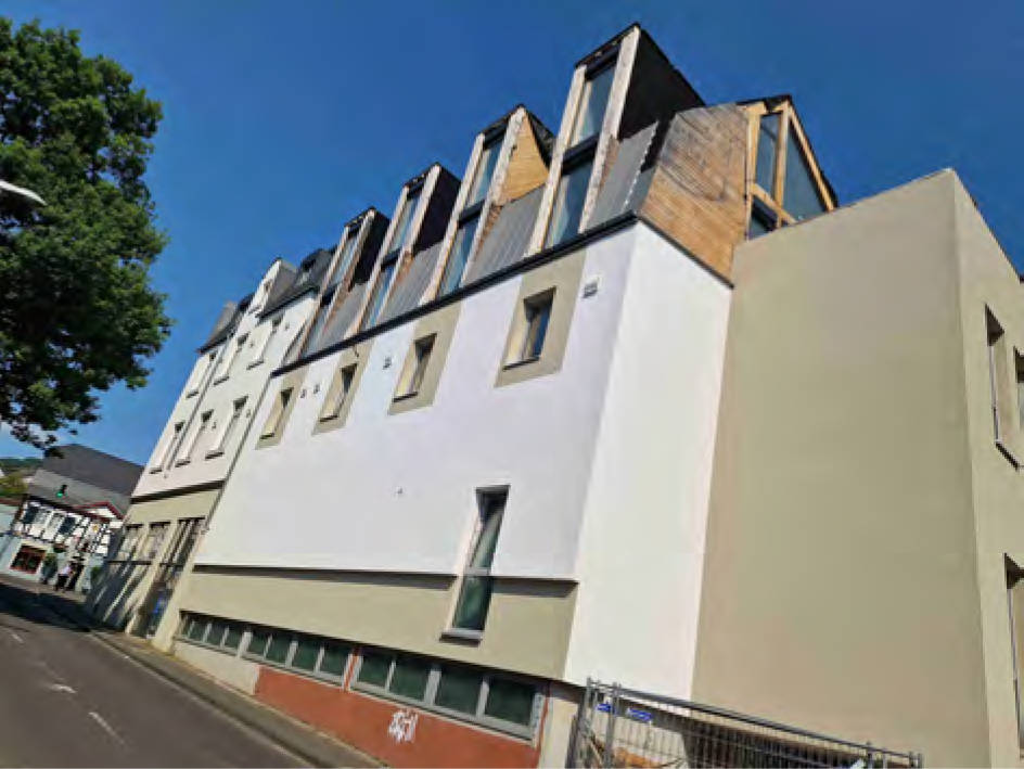 nordrheinwestpfalen 0008K0002-2023 Hauptstraße 42, 53604 Bad Honnef 7