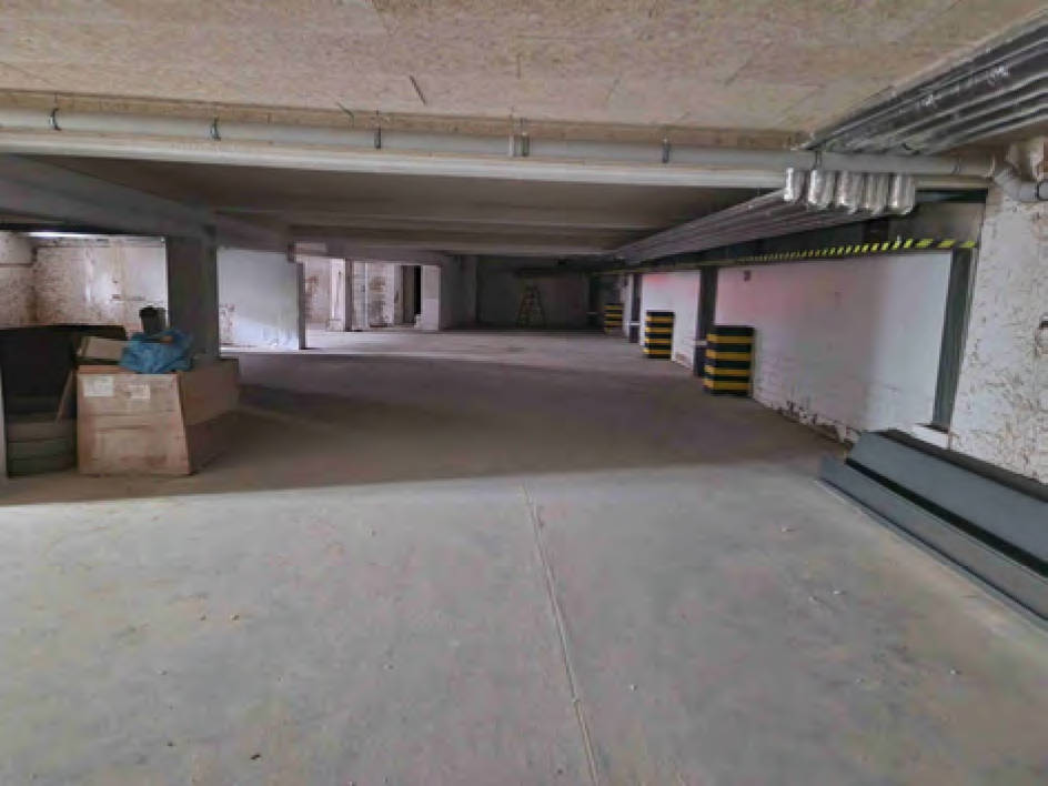 nordrheinwestpfalen 0008K0002-2023 Hauptstraße 42, 53604 Bad Honnef 14