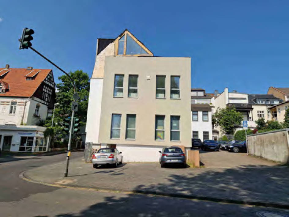 nordrheinwestpfalen 0008K0002-2023 Hauptstraße 42, 53604 Bad Honnef 13