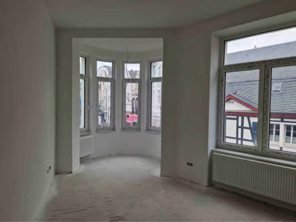 Wohn-/Geschäftshaus, im Zentrum Bad Honnef in Hauptstraße 42, 53604 Bad Honnef - Bild 2