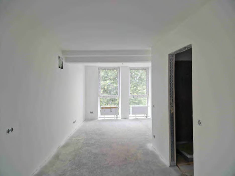Wohn-/Geschäftshaus, im Zentrum Bad Honnef in Hauptstraße 42, 53604 Bad Honnef - Bild 3